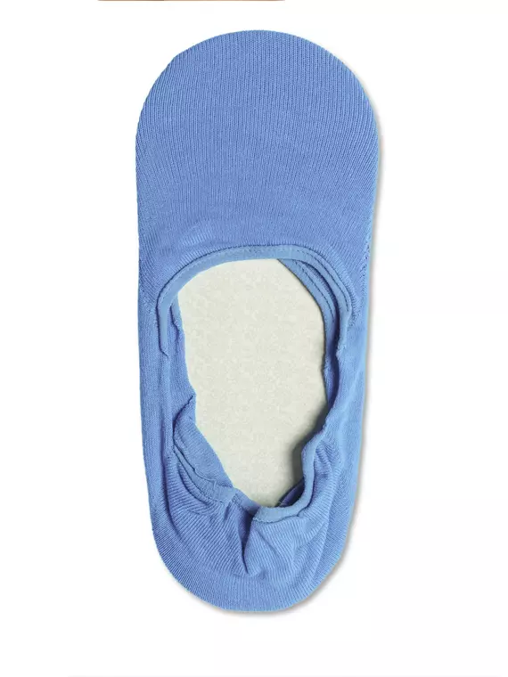 Подследники женские active 1318 брестские 000 голубой, 16С1318, 38-39 (25), БРЕСТСКИЕ,  - 2