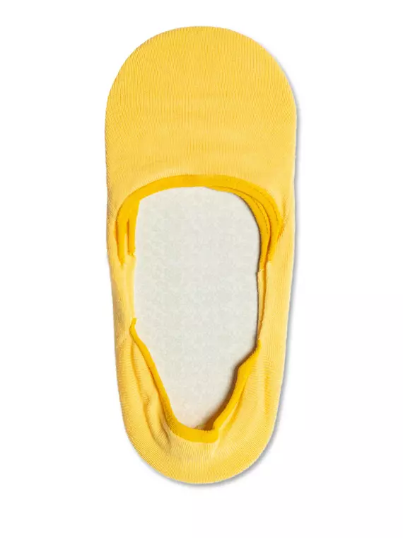 Подследники женские active 1318 брестские 000 желтый, 16С1318, 38-39 (25), БРЕСТСКИЕ,  - 2