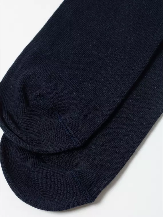Носки детские (с пикотом) tip-top 975 темно-синий, 23С-110СП, 20, CONTE-KIDS,  - 6