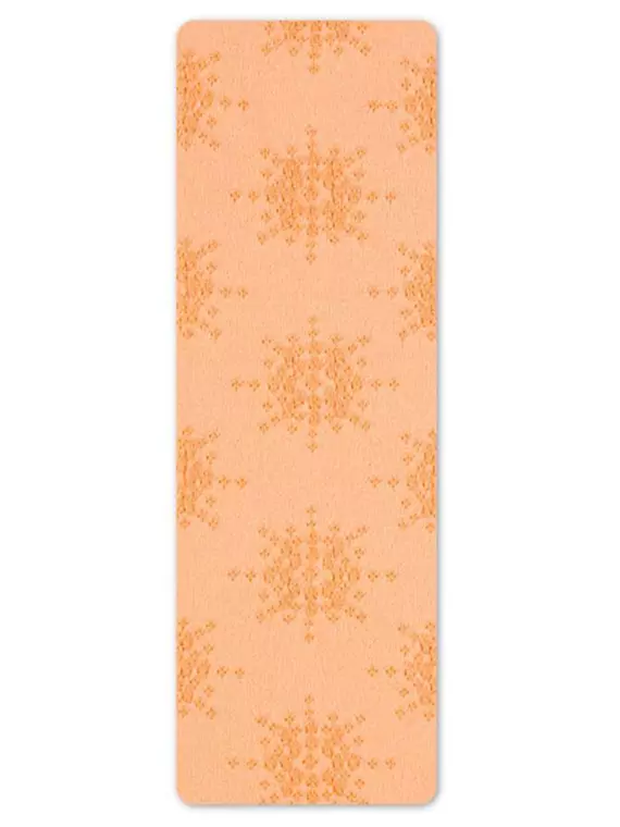 Колготки детские conte-kids bravo 224 персик, , 150-152 (22), CONTE-KIDS, - 2