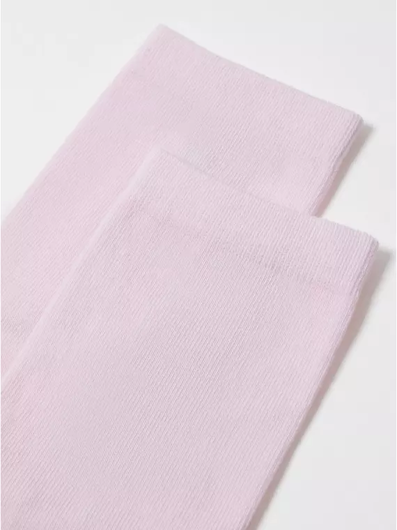 Носки детские tip-top 959 светло-розовый, 5С-11СП, 22, CONTE-KIDS,  - 8