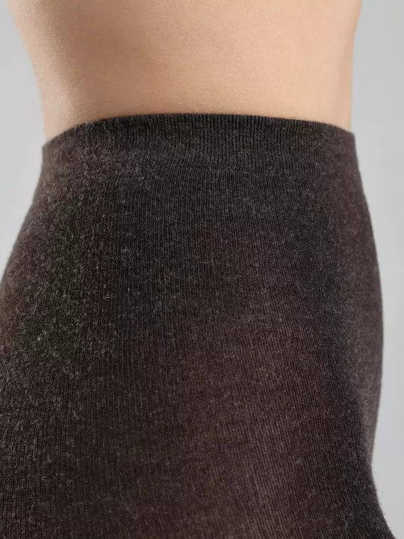 Колготки женские conte cashmere 250 mocca, 14С-122СП, 2, CONTE ELEGANT,  - 2