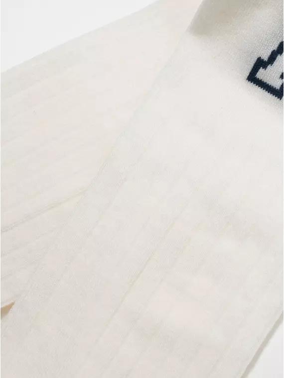 Колготки детские tip-top 680 молочный, 4С-06СП, 150-152 (22), CONTE-KIDS,  - 6