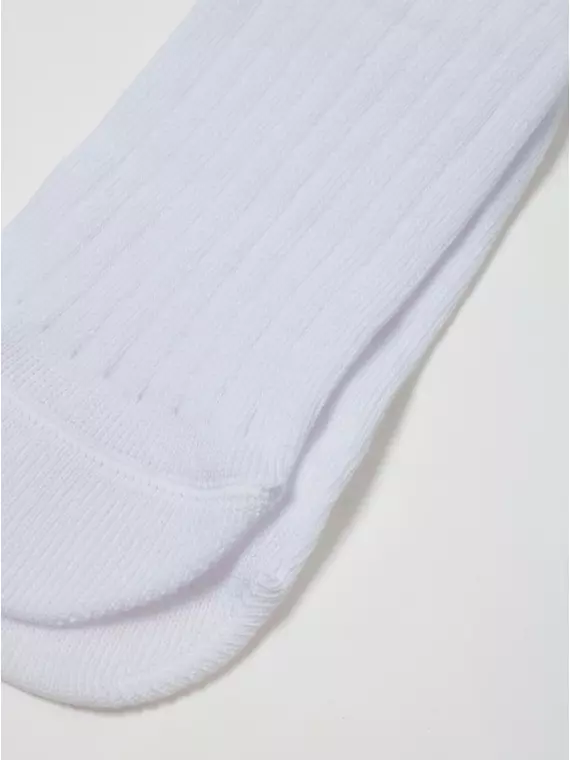 Гольфы женские conte classic 006 белый, 23С-152СП, 36-39 (23-25), CONTE ELEGANT,  - 9