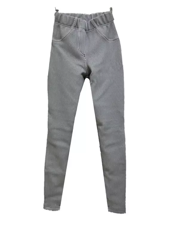 Леггинсы женские conte bianca, 14С-604ЛСП, 164-90/XS, CONTE ELEGANT,  - 2