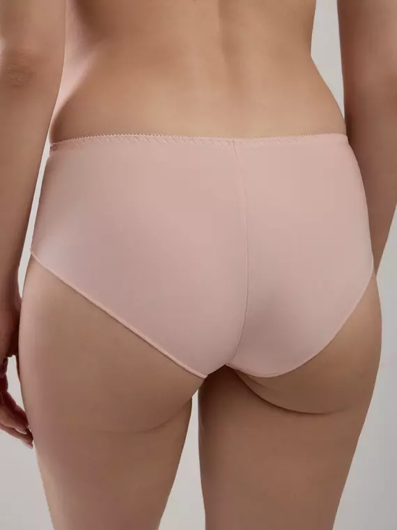 Трусы женские «хипстеры» sorbet tp7133 камея, 22С-0014КСП, 106/XL, CONTE ELEGANT,  - 2