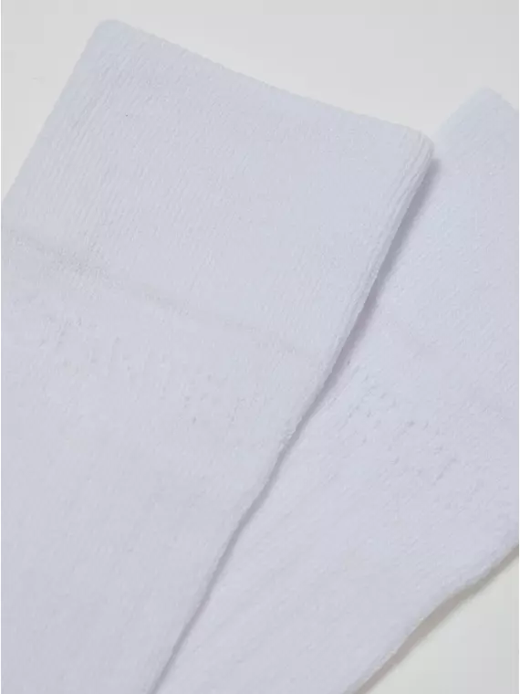 Гольфы женские conte classic 006 белый, 23С-152СП, 36-39 (23-25), CONTE ELEGANT,  - 7