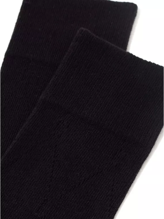 Гольфы женские conte classic 007 черный, 23С-152СП, 36-39 (23-25), CONTE ELEGANT,  - 6