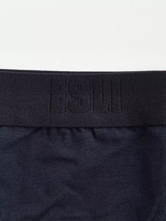 Трусы мужские esli eum001 navy, EUM001, 78,82/S, ESLI,  - 3
