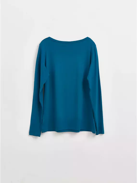 Джемпер женский conte ld 482, 15С-010ТСП, 170,176-104, CONTE ELEGANT,  - 8