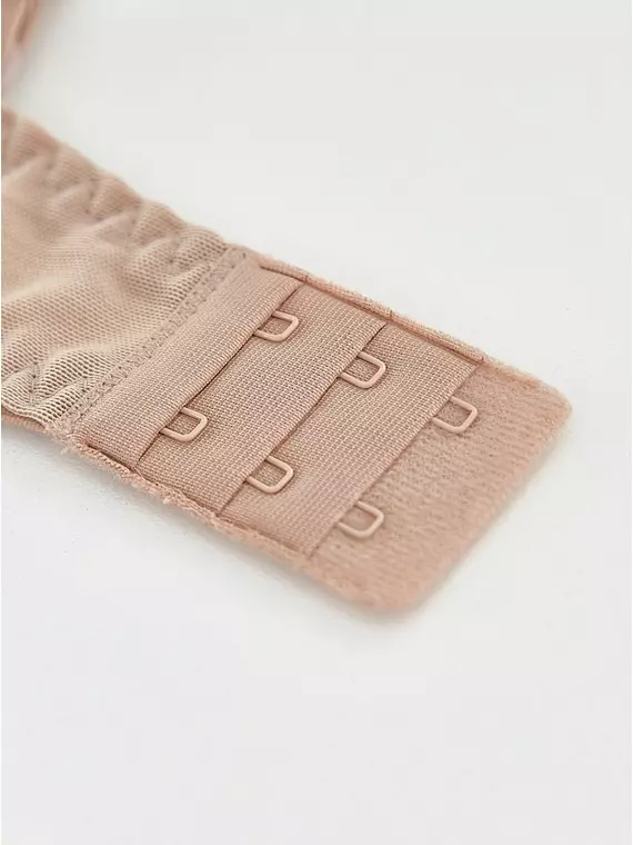 Бюстгальтер спейсер day by day rb4202 телесный, 23С-0018КСП, 80E, CONTE ELEGANT,  - 5