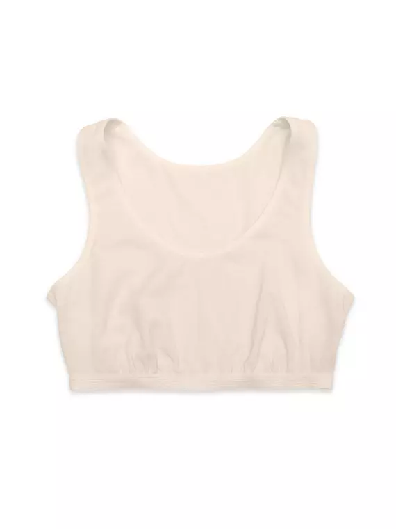 Женское бюстье lbe 2018.1 natural, 24С-3050ТСП, 170-92/M, CONTE ELEGANT,  - 3