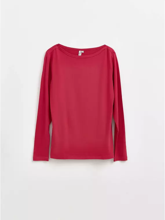 Джемпер женский conte ld 482, 15С-010ТСП, 170,176-104, CONTE ELEGANT,  - 2