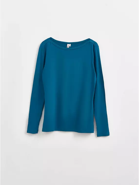 Джемпер женский conte ld 482, 15С-010ТСП, 170,176-104, CONTE ELEGANT,  - 6