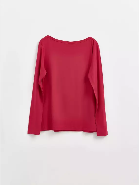 Джемпер женский conte ld 482, 15С-010ТСП, 170,176-104, CONTE ELEGANT,  - 5