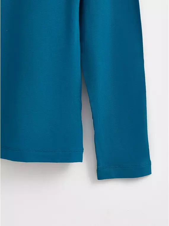 Джемпер женский conte ld 482, 15С-010ТСП, 170,176-104, CONTE ELEGANT,  - 7