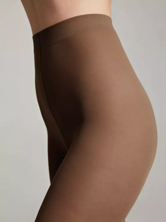 Колготки женские conte episode 50 den shade, 8С-25СП, 4, CONTE ELEGANT,  - 3