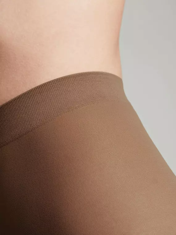 Колготки женские conte episode 50 den shade, 8С-25СП, 4, CONTE ELEGANT,  - 4