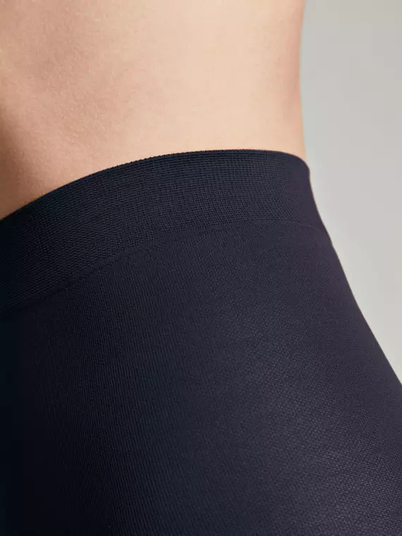 Колготки женские conte episode 80 den marino, 8С-40СП, 3, CONTE ELEGANT,  - 4