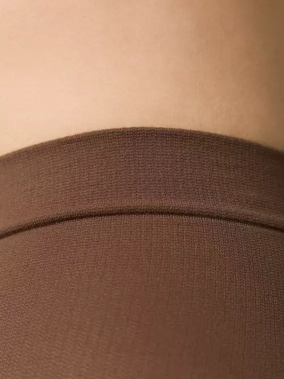Колготки с широким моделирующим поясом conte slimfit 20 shade, 23С-7СП, 4, CONTE ELEGANT,  - 4