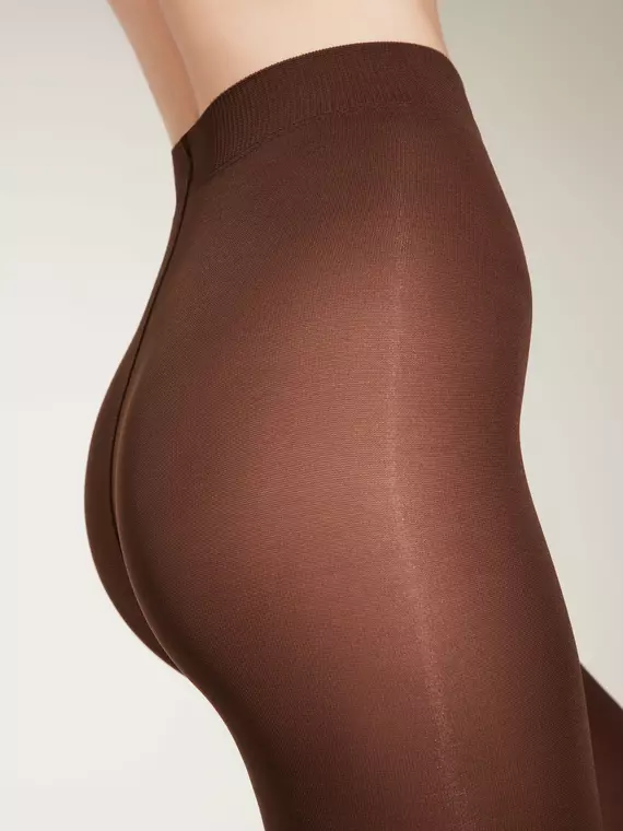 Колготки женские esli astori 120, 8С-60СПЕ, 3, ESLI,  - 3