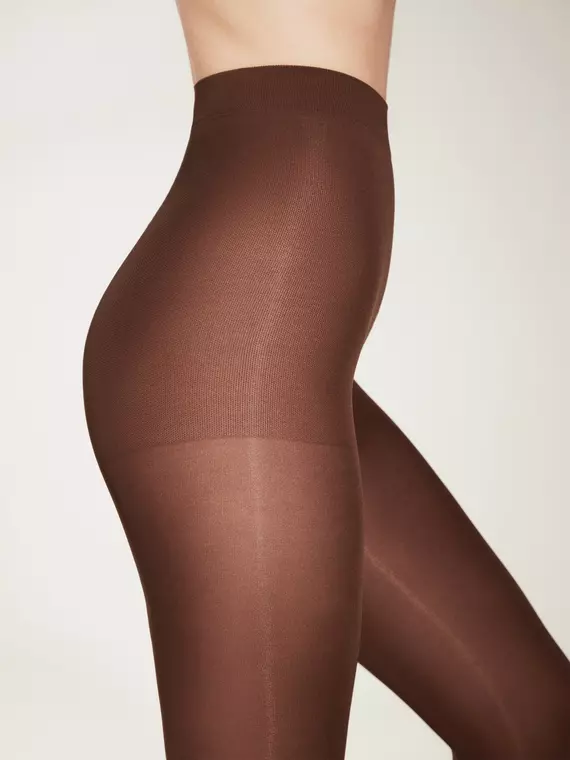 Колготки женские esli astori 80, 8С-40СПЕ, 4, ESLI,  - 4