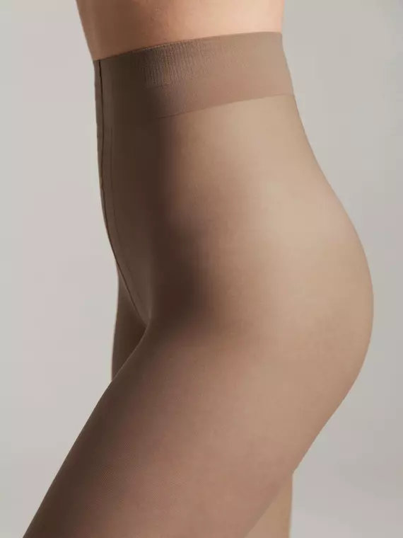 Колготки женские tango 20 den shade, 8С-48СП, 3, CONTE ELEGANT,  - 3