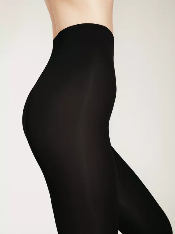 Колготки женские esli astori 120 new, 8С-60СПЕ, 3, ESLI,  - 6