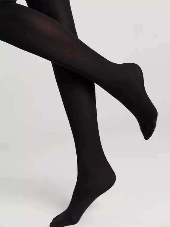 Колготки женские esli astori 120 new, 8С-60СПЕ, 3, ESLI,  - 3