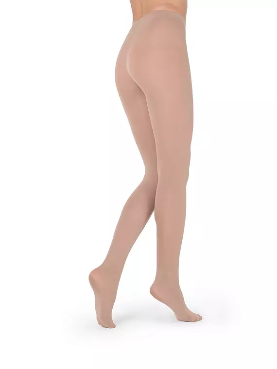 Женские колготки minimi multifibra 70 3d caramello, MULTIFIBRA 70 3D, 3, MINIMI,  - 3