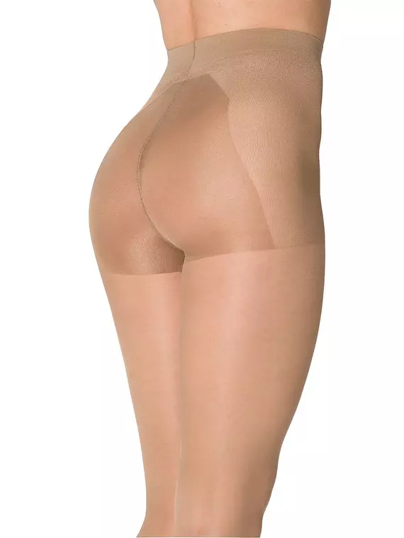 Утягивающие колготки omsa perfect body 50 daino, PERFECT BODY 50, 3, OMSA,  - 3