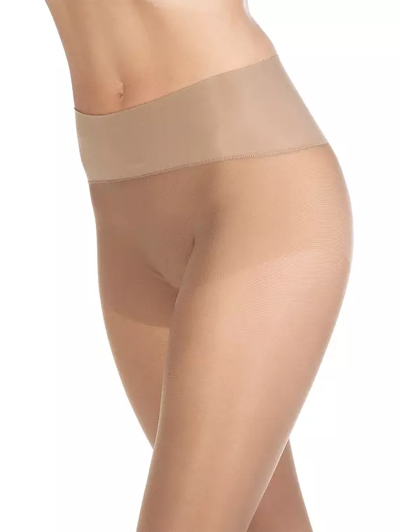 Бесшовные колготки omsa innovattiva 70 daino, INNOVATTIVA 70 (бесшовные), 2, OMSA,  - 3