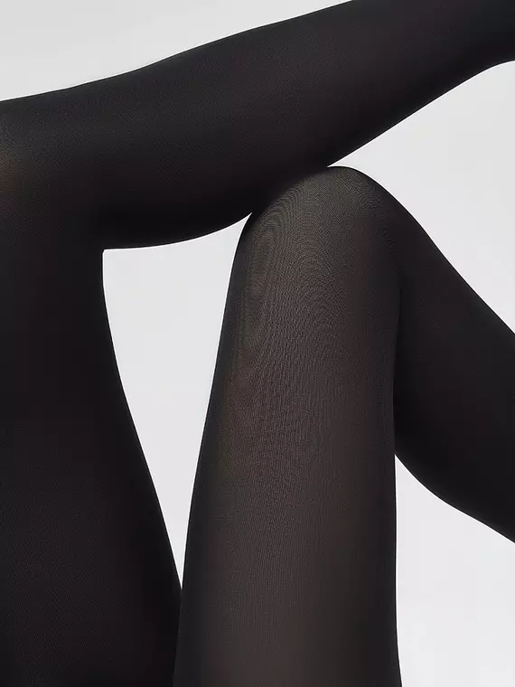 Плотные колготки minimi multifibra 70 3d avorio, MULTIFIBRA 70 3D, 2, MINIMI,  - 7