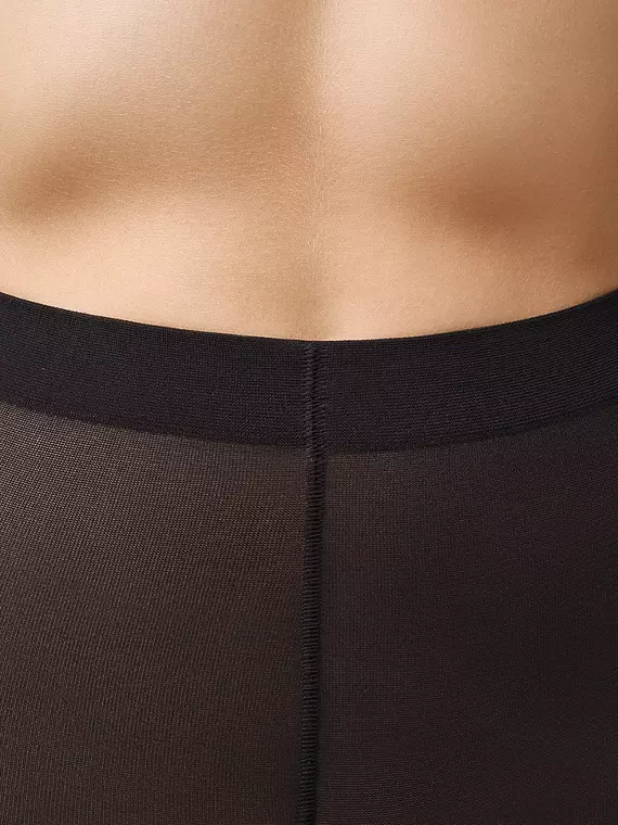 Женские колготки омса attiva 70 lola, ATTIVA 70, 2, OMSA,  - 6