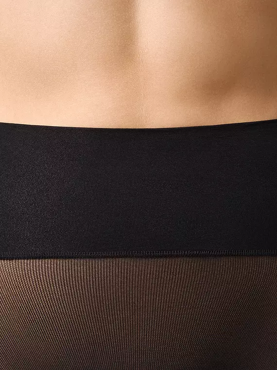 Бесшовные колготки omsa innovattiva 70 daino, INNOVATTIVA 70 (бесшовные), 2, OMSA,  - 8