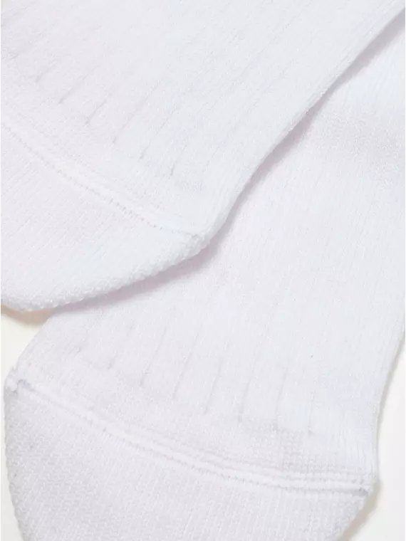 Носки женские (удлиненные) conte active 624 белый, 22С-27СП, 36-38 (23-25), CONTE ELEGANT,  - 6