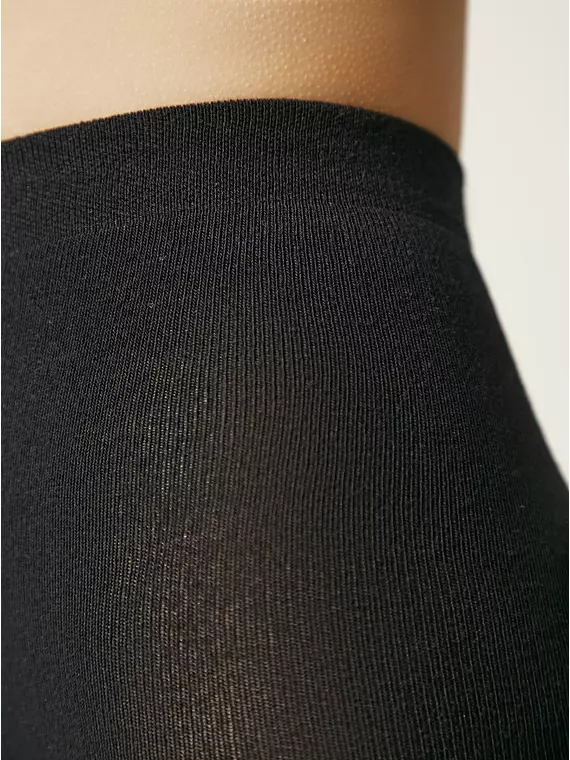 Колготки женские esli estera 300 den, 14С-65СПЕ, 2, ESLI,  - 6