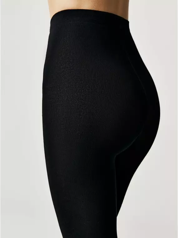 Колготки женские esli estera 300 den, 14С-65СПЕ, 2, ESLI,  - 5