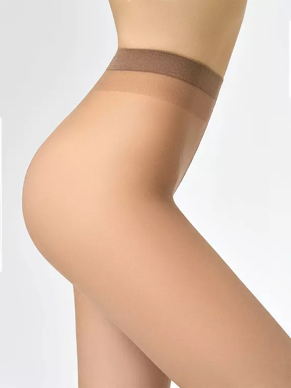 Колготки minimi estivo 8 nudo nero, ESTIVO 8 (NUDO), 3, MINIMI,  - 4