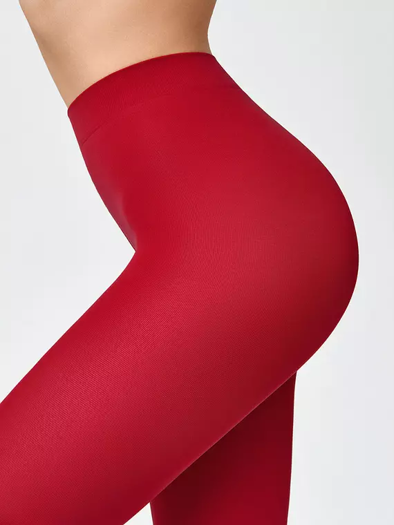 Женские колготки minimi multifibra colors 70 3d jeans, MULTIFIBRA COLORS 70 3D, 3, MINIMI,  - 3