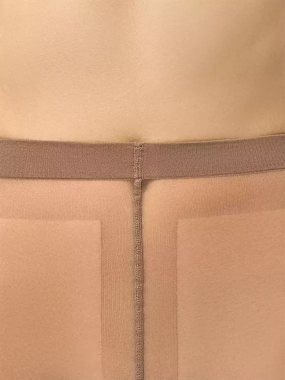 Колготки minimi estivo 8 nudo daino, ESTIVO 8 (NUDO), 2, MINIMI,  - 8