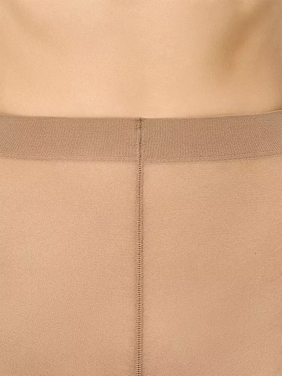 Колготки с шортиками minimi lucia 20 fumo, LUCIA 20 (акция), 2, MINIMI,  - 8