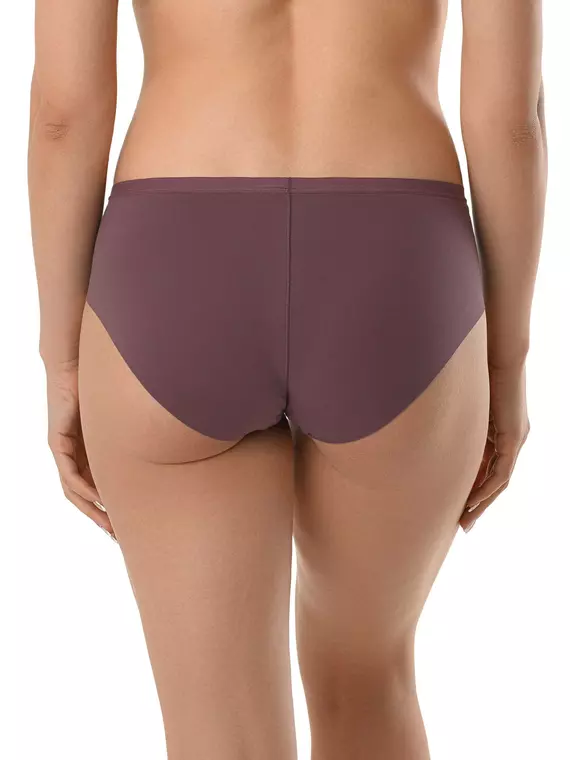 Трусы женские conte "слип" suprema rp3019 ирис, 16С-0017КСП, 94/S, CONTE ELEGANT,  - 2