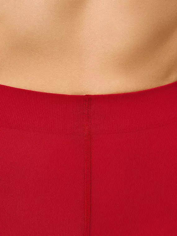 Женские колготки minimi multifibra colors 70 3d jeans, MULTIFIBRA COLORS 70 3D, 3, MINIMI,  - 4