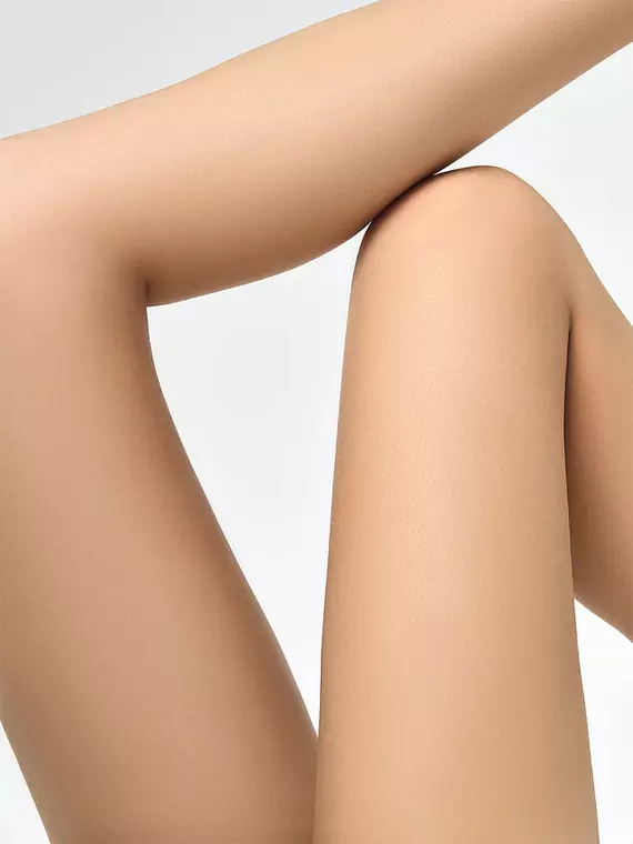 Колготки minimi estivo 8 nudo nero, ESTIVO 8 (NUDO), 3, MINIMI,  - 7