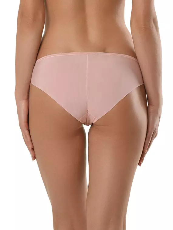 Трусы женские conte "слип" romantique rp3033 камея, 16С-0079КСП, 90/XS, CONTE ELEGANT,  - 2