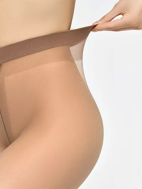 Колготки minimi estivo 8 nudo daino, ESTIVO 8 (NUDO), 2, MINIMI,  - 6