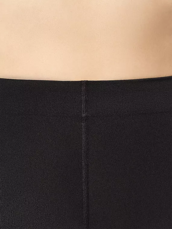 Плотные колготки minimi multifibra 160 3d moka, MULTIFIBRA 160 3D, 2, MINIMI,  - 8