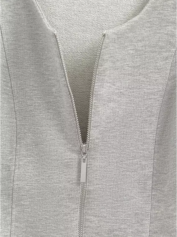 Жакет женский esli ld 431, 14С-579ДСП, 170,176-92, ESLI,  - 3