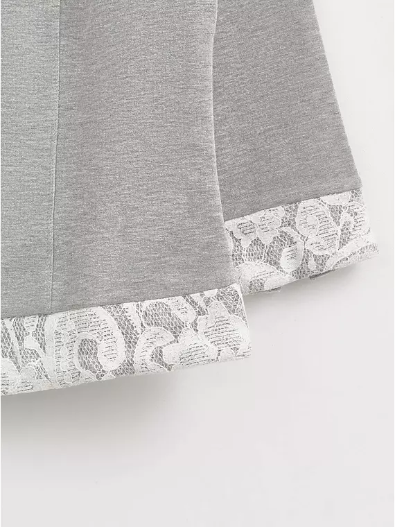 Жакет женский esli ld 431, 14С-579ДСП, 170,176-92, ESLI,  - 4